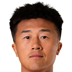 https://img.pandianbiao.com/img/football/player/440999bc905ed1aae21fe6ac6d58e52a.png