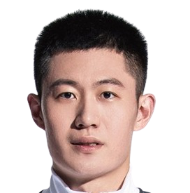 https://img.pandianbiao.com/img/football/player/44a15dea56ca9333eb8f3e5550c0cd32.png