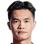 https://img.pandianbiao.com/img/football/player/4504e5bb183393d076a3de8e38306557.png