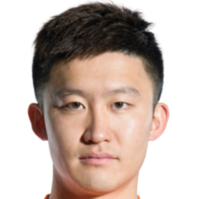 https://img.pandianbiao.com/img/football/player/462f4ccb8508f5ba1dffb5a5f4bf74d1.png