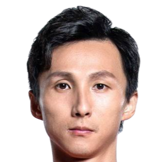 https://img.pandianbiao.com/img/football/player/474acad5710028168646a2ad84c4c2bd.png