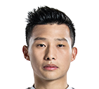 https://img.pandianbiao.com/img/football/player/47d55ce4703f8c2f6fc9abb3cc9a658b.png