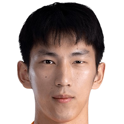 https://img.pandianbiao.com/img/football/player/47e796b6b2e3027238ce3c132352ac72.png