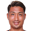 https://img.pandianbiao.com/img/football/player/499343a06d605bd078af4a73fde38a29.png