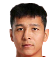 https://img.pandianbiao.com/img/football/player/49b245c140be2ce0e67ae1016ceb2a87.png