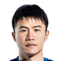 https://img.pandianbiao.com/img/football/player/4b14935fccd678778fbf5144083bdeb1.png