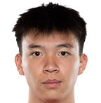 https://img.pandianbiao.com/img/football/player/4b156aa8c09397c441783d741a95d56d.png