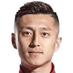 https://img.pandianbiao.com/img/football/player/4ccd6babeb99d9a6350c3c609f5b7608.png