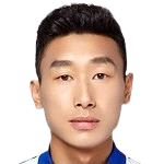 https://img.pandianbiao.com/img/football/player/4f74103e592f1f68d828a6542479a790.png