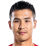 https://img.pandianbiao.com/img/football/player/4ff8d39ec2748302537408f7fb21c363.png