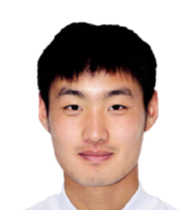 https://img.pandianbiao.com/img/football/player/500a04ab1c5d876b99357f88c0d274b8.png