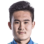 https://img.pandianbiao.com/img/football/player/511d5c0779a1088290f2e468438bcd55.png