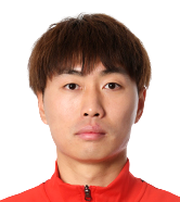 https://img.pandianbiao.com/img/football/player/51868d4b9c201ee8ebd18c410ad28d66.png