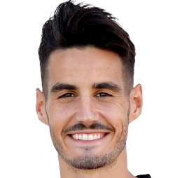 https://img.pandianbiao.com/img/football/player/532583d78745fab99428bcc00cf2d4a0.png