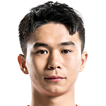 https://img.pandianbiao.com/img/football/player/549663957385b07b36ef7a150e153943.png