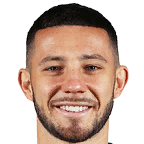 https://img.pandianbiao.com/img/football/player/55499aadc668753f617673e1eb04b269.png