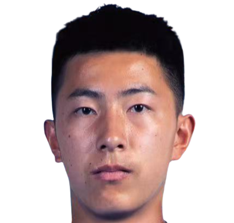 https://img.pandianbiao.com/img/football/player/58cfcd417f91196a671f5241d0619e09.png