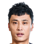 https://img.pandianbiao.com/img/football/player/5d7161719551267d4115fa4259235f1d.png