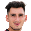 https://img.pandianbiao.com/img/football/player/5e8d6733232d000048284d21baa17846.png