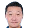 https://img.pandianbiao.com/img/football/player/5f7c84c55460258c029f2823bb9f3c9a.png