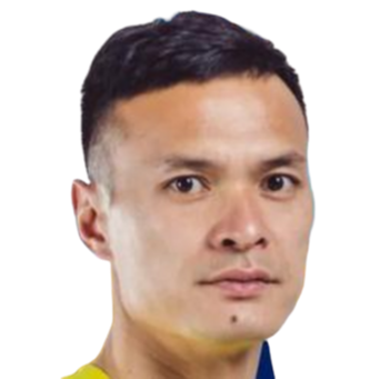 https://img.pandianbiao.com/img/football/player/62342c94932b43240622bfb72afbc0d0.png