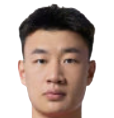 https://img.pandianbiao.com/img/football/player/624c0151a91142a5d3bc71d8183efab2.png