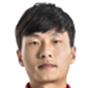 https://img.pandianbiao.com/img/football/player/64faefe320af37a3fd004fc6b32638f0.png