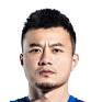 https://img.pandianbiao.com/img/football/player/65314b05d1284116c32dde89cf1c6d69.png