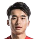 https://img.pandianbiao.com/img/football/player/661f6e60f1edad642f658ef6a22d8465.png