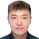 https://img.pandianbiao.com/img/football/player/6647a8bdb0c5354efc6442b832d2367e.png