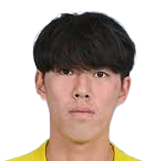 https://img.pandianbiao.com/img/football/player/676f12c288bbf1a83e7db8d1166a37f1.png