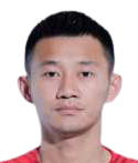 https://img.pandianbiao.com/img/football/player/6ac7e3af4f9ff69b61727b80f4a28bd2.png