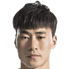 https://img.pandianbiao.com/img/football/player/6d8e5fba6748194e9e1fac21e71d51dc.png