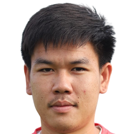 https://img.pandianbiao.com/img/football/player/6df641a2465d55e2fb8541b003bf970c.png