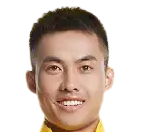 https://img.pandianbiao.com/img/football/player/6e57dee3281ab4f07345aaaed0ff1c2b.png