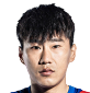 https://img.pandianbiao.com/img/football/player/7108805c36de95d0be9243e9f608fd09.png