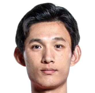 https://img.pandianbiao.com/img/football/player/717ea91d958a838a14b3ff6ad9c42646.png