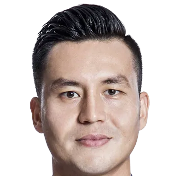 https://img.pandianbiao.com/img/football/player/728be63a71ae19395d2cc88c3669c492.png