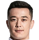 https://img.pandianbiao.com/img/football/player/72c133282b89453fd9a0fcbe1dddb03e.png