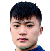 https://img.pandianbiao.com/img/football/player/731bcf096be96a50fef3ce19f8205486.png