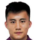 https://img.pandianbiao.com/img/football/player/731e7fd29bdb2ba400e35756390fe25d.png