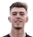 https://img.pandianbiao.com/img/football/player/744eaec6cc61b1cc28efe5ca09ca445a.png