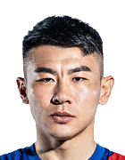 https://img.pandianbiao.com/img/football/player/762aa7adfd32ea4b64c4196bde18d995.png