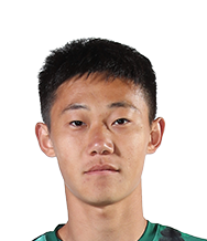 https://img.pandianbiao.com/img/football/player/764b4c974e12c6df42e66aeed8821287.png