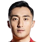 https://img.pandianbiao.com/img/football/player/767aba98e03341e3fb1436506e1b0a6d.png