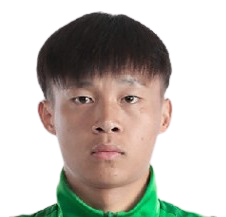 https://img.pandianbiao.com/img/football/player/768992ac7f404abe894fe7cdb709eca0.png