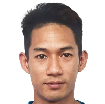 https://img.pandianbiao.com/img/football/player/769868d29624130b57b3985447ddaf84.png