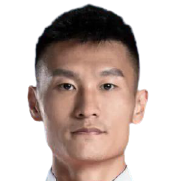 https://img.pandianbiao.com/img/football/player/7787f6cbd4ffbc0d1a9532833a46bf4f.png