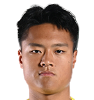 https://img.pandianbiao.com/img/football/player/77afb60e9dac991a7d68784208de09df.png