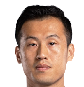 https://img.pandianbiao.com/img/football/player/7854e27f7c793fe4b6056910fa642cab.png